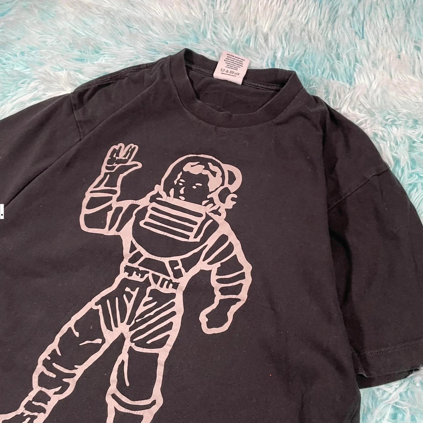 Black Billionaire Boys Club - Medium