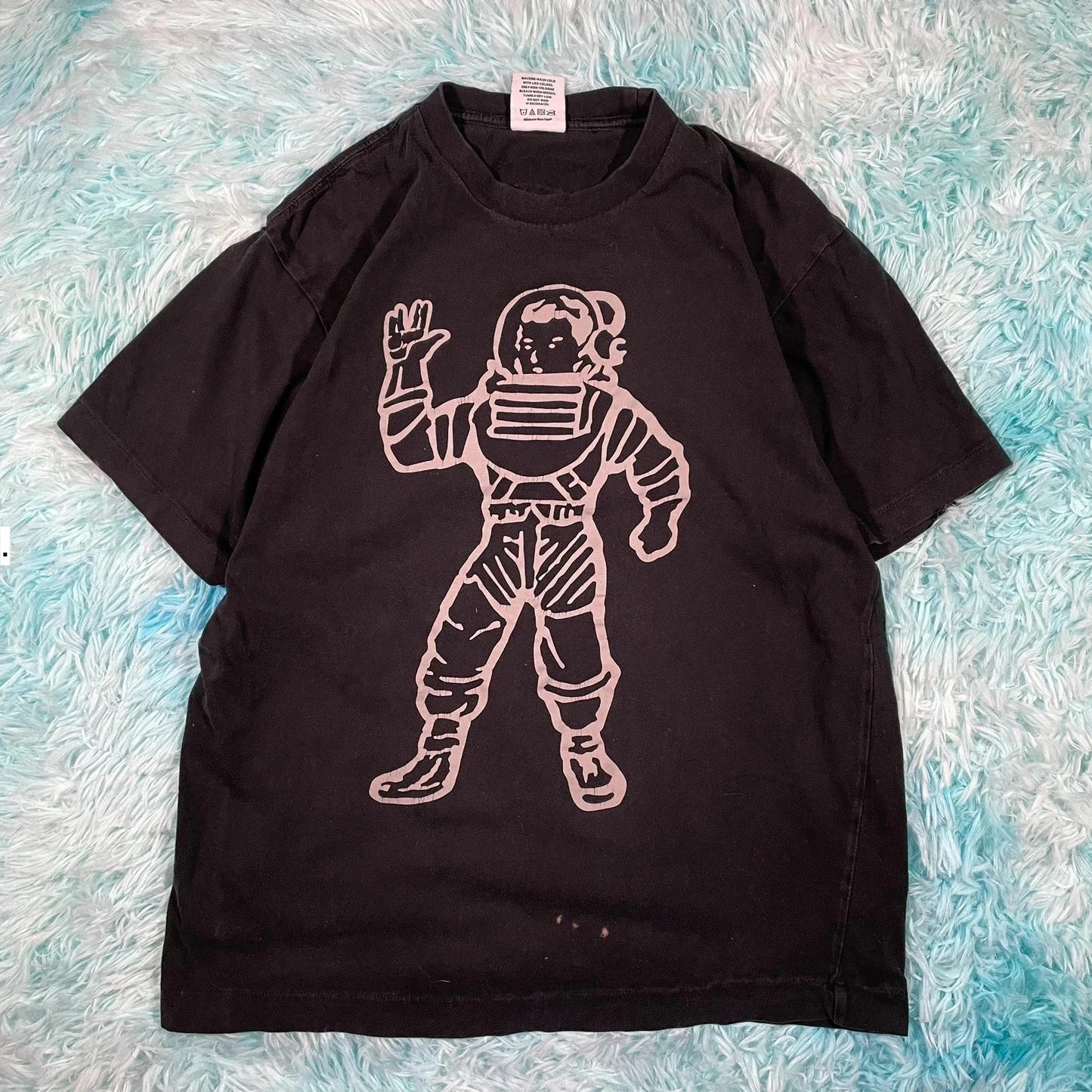 Black Billionaire Boys Club - Medium