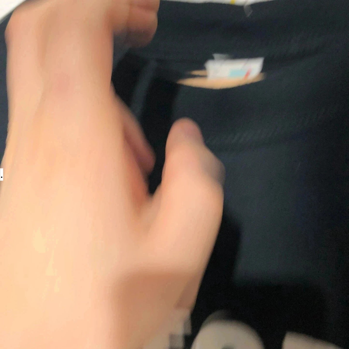 Vintage 90s Black Hogsheads Beer Graphic T Shirt - XXL