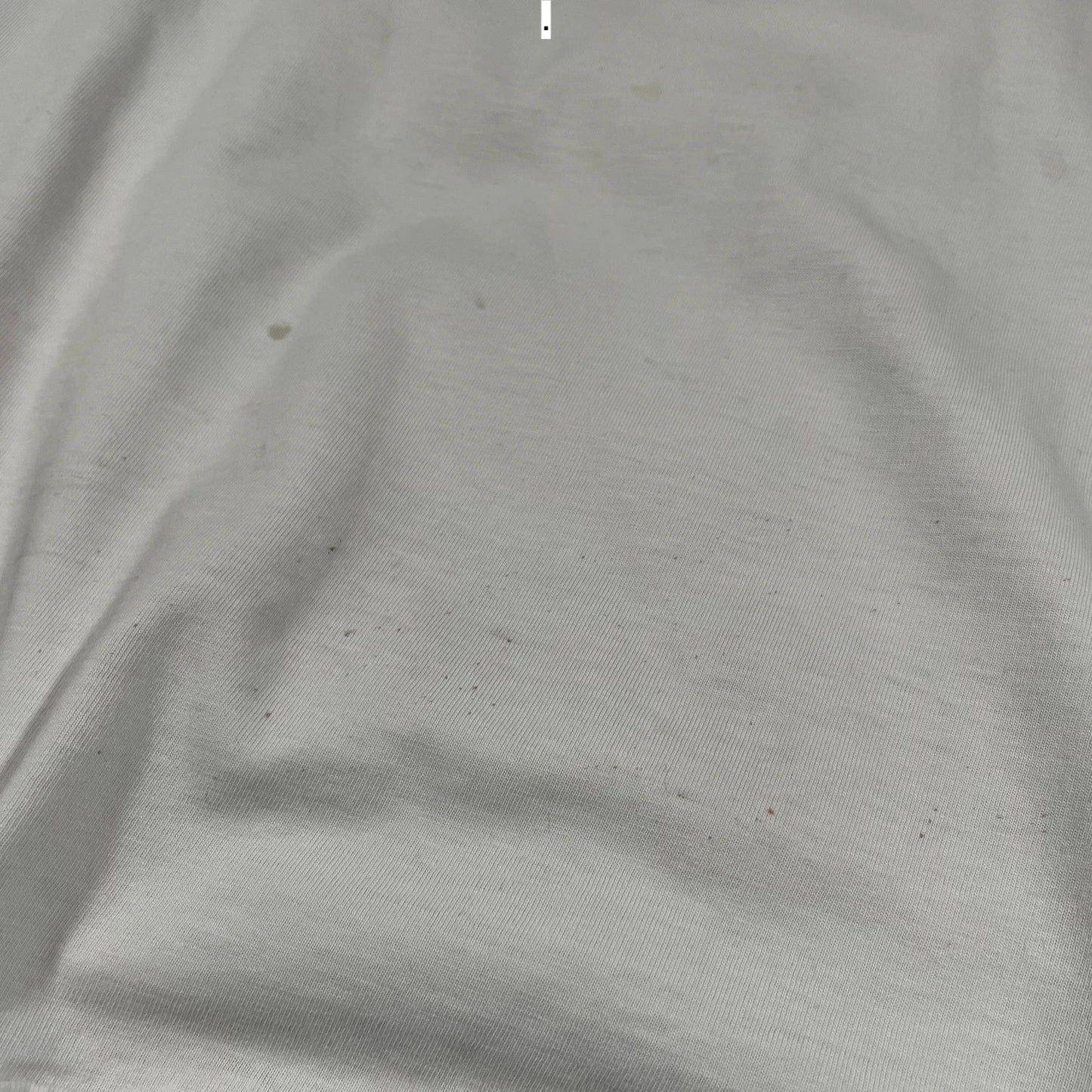 Vintage 80s Surf Graphic T Shirt - Large