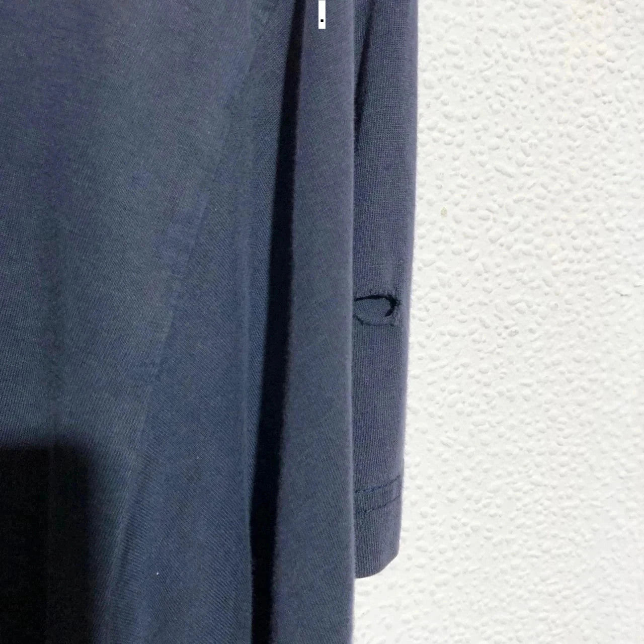 Vintage 2002 Navy MTV Awards T Shirt by Dolce & Gabbana - Large