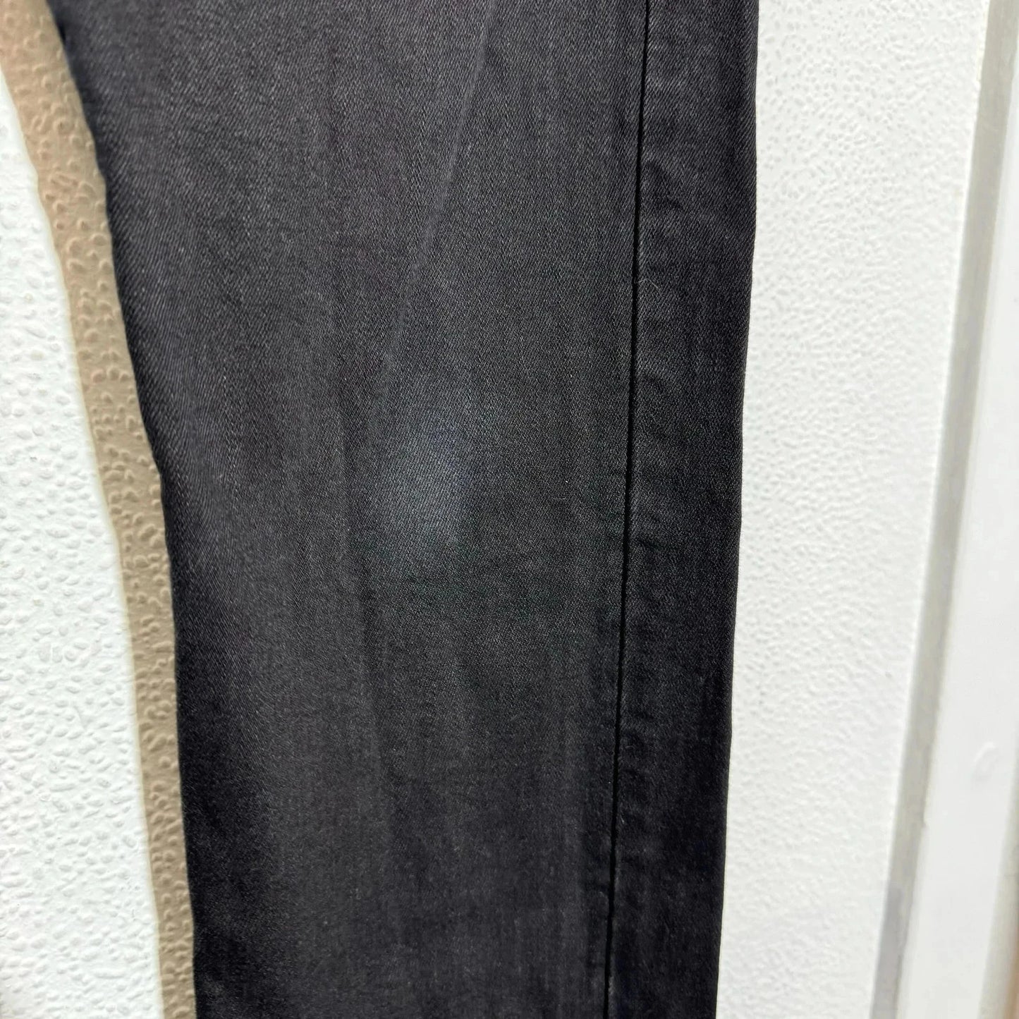 Black G-Star Jeans Slim Fit - 31W 32L