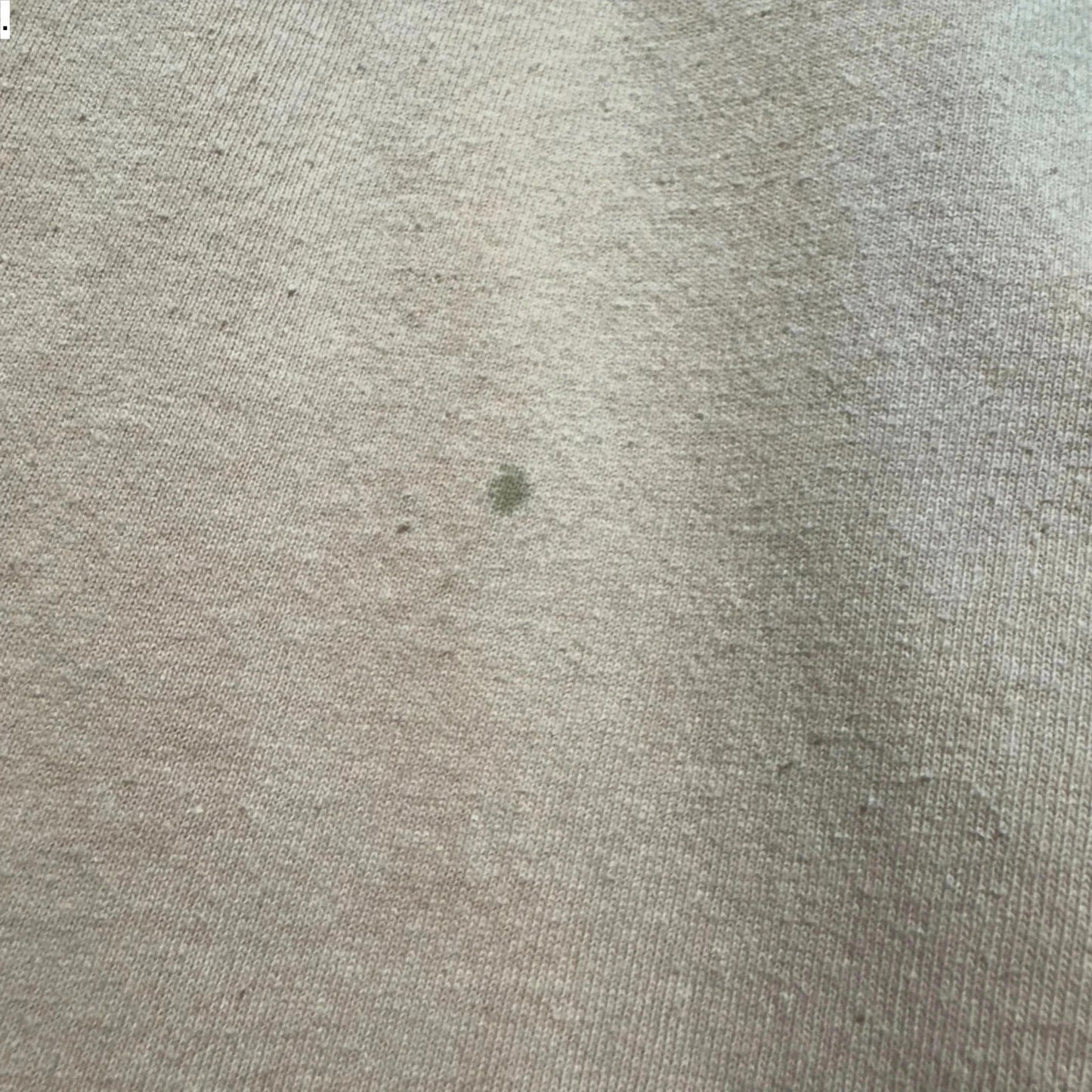 Vintage Pink Embroidered Jamaica Sandals T Shirt - XXL