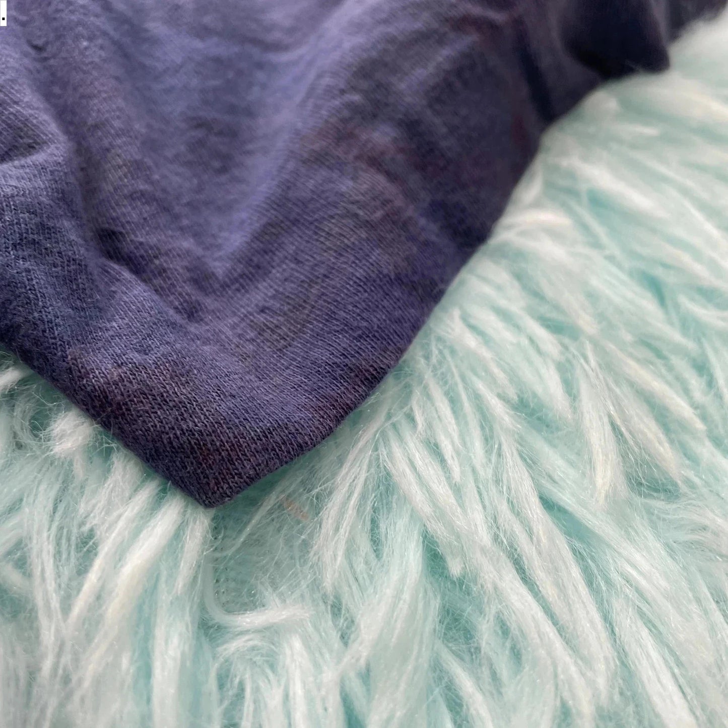 Vintage 80s Funky Turtle Graphic T Shirt - Small