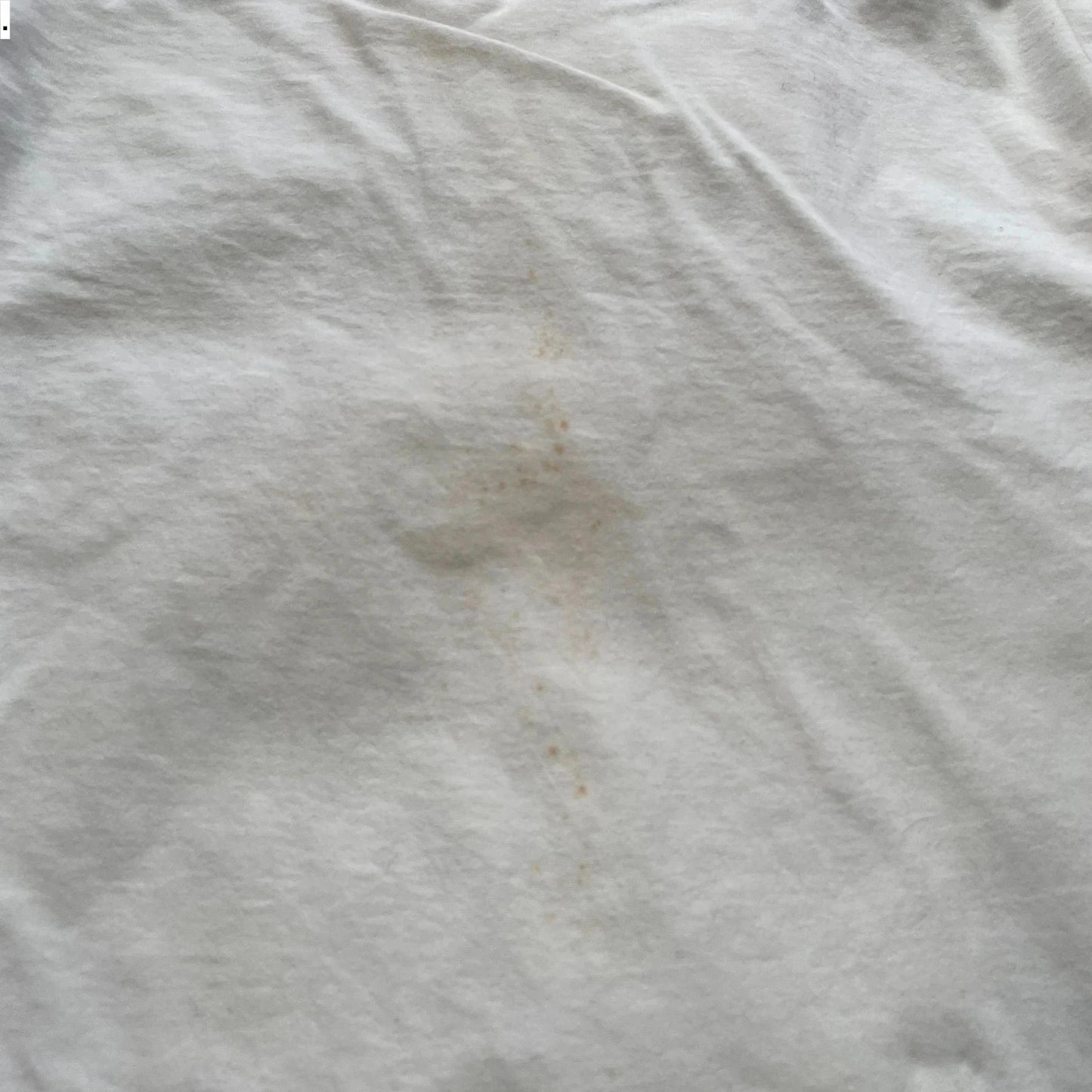 Vintage 90s Marathon Graphic T Shirt Screen Stars - Large