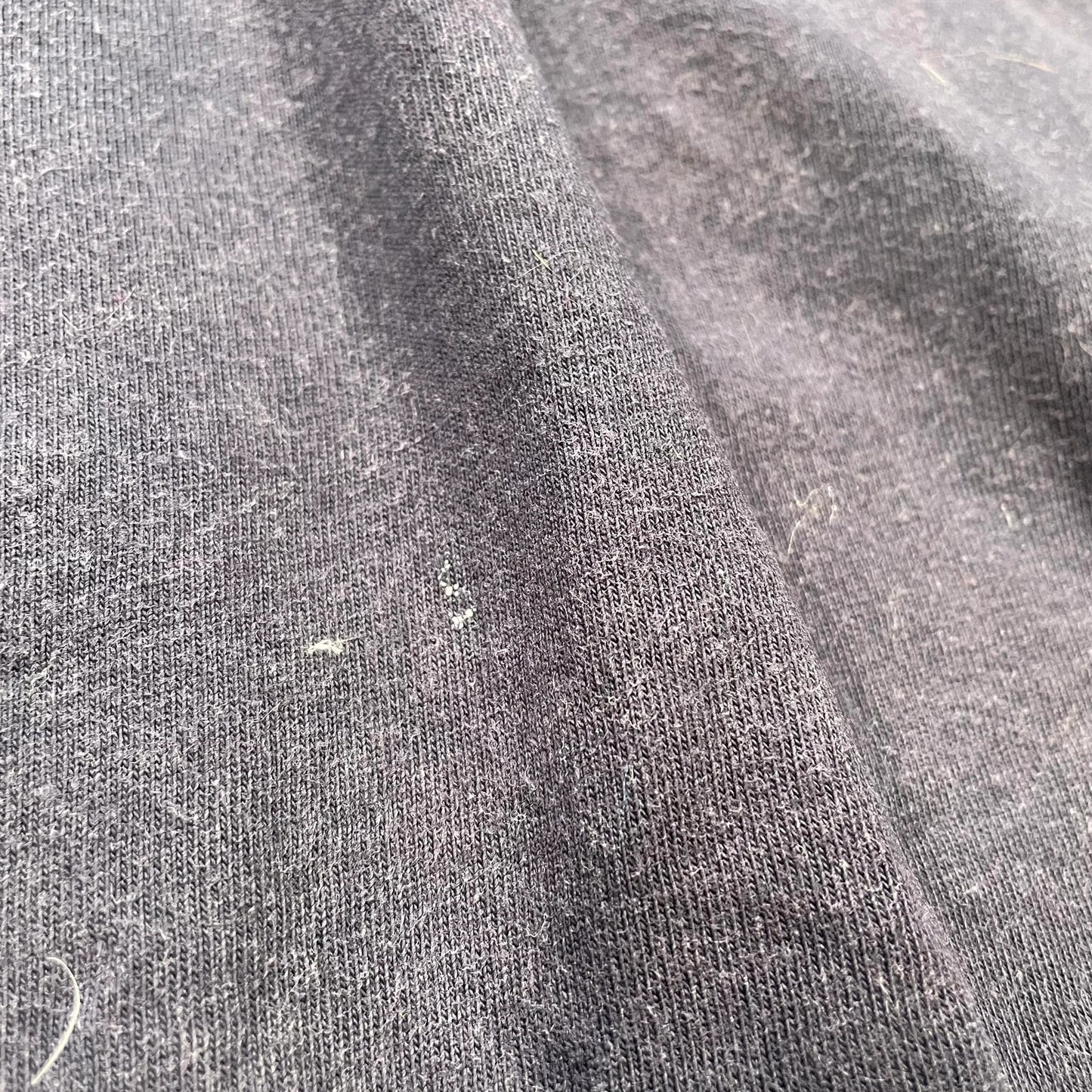 Vintage Navy Ralph Lauren Polo Sport T Shirt - Medium