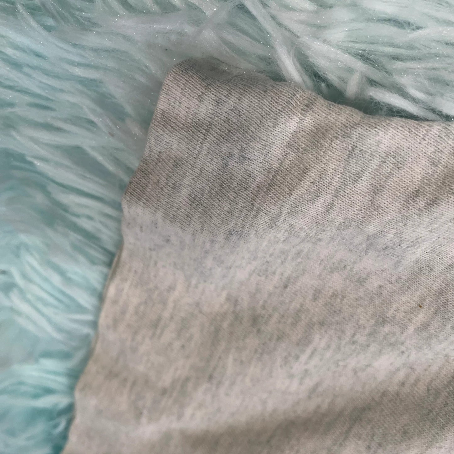 Vintage 90s Grey Chinese Restaurant Funny Graphic T Shirt - XL