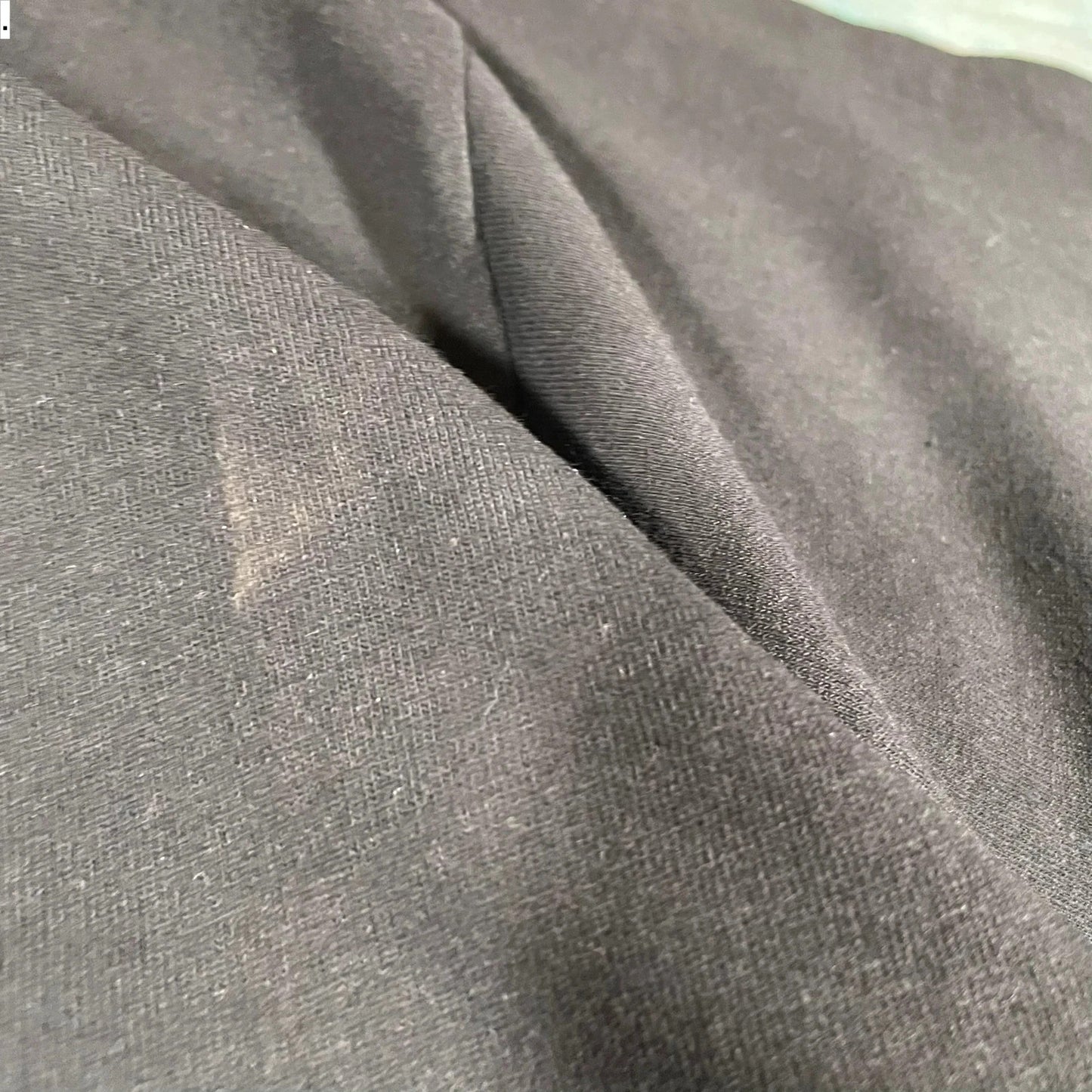 Vintage 00s Black Aston Martin DB4 Graphic T Shirt - XL