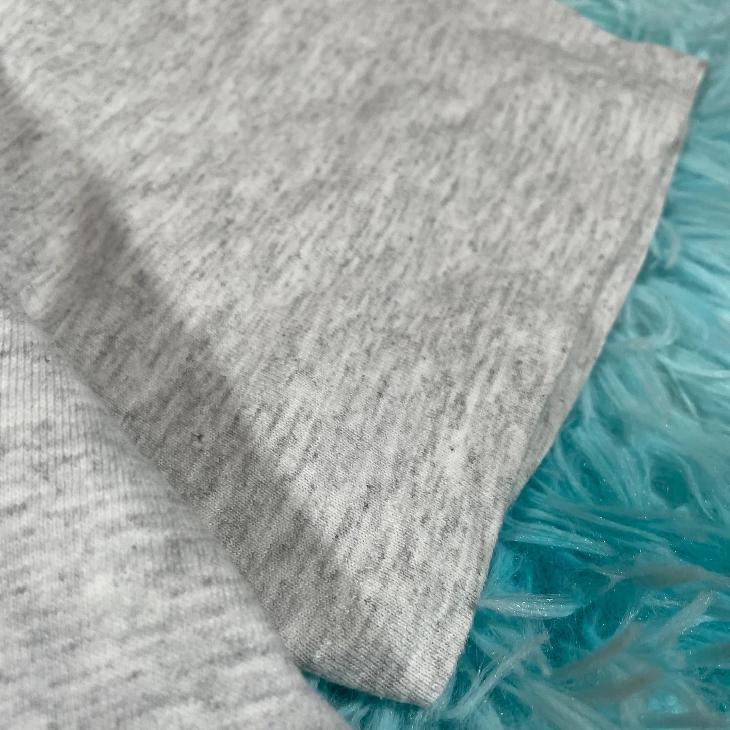 Vintage 1996 Atlanta Olympics Graphic T Shirt - XL