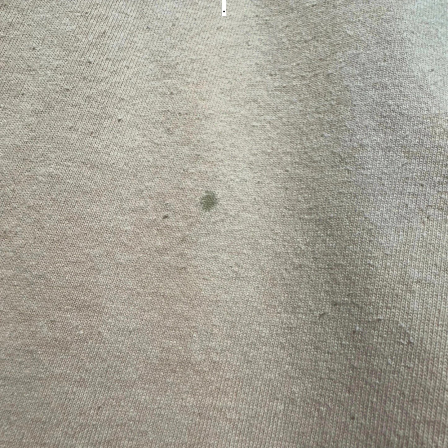 Vintage Pink Embroidered Jamaica Sandals T Shirt - XXL