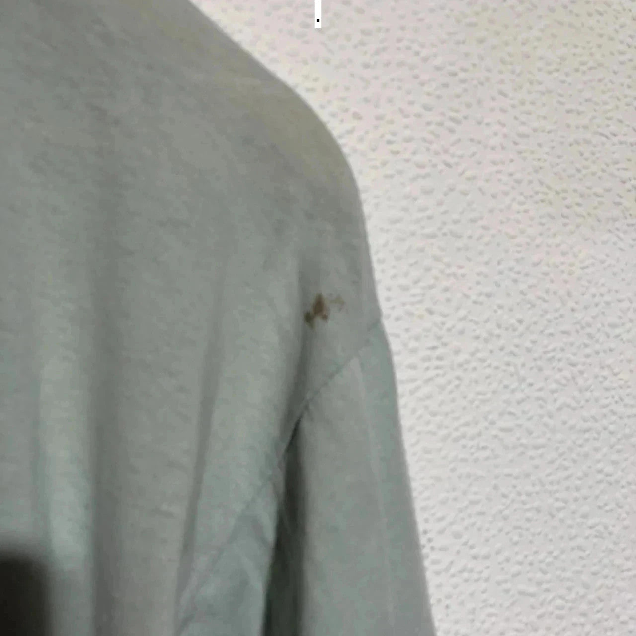 Vintage 80s Mint Green Istanbul Turkey Tourist T Shirt - XS