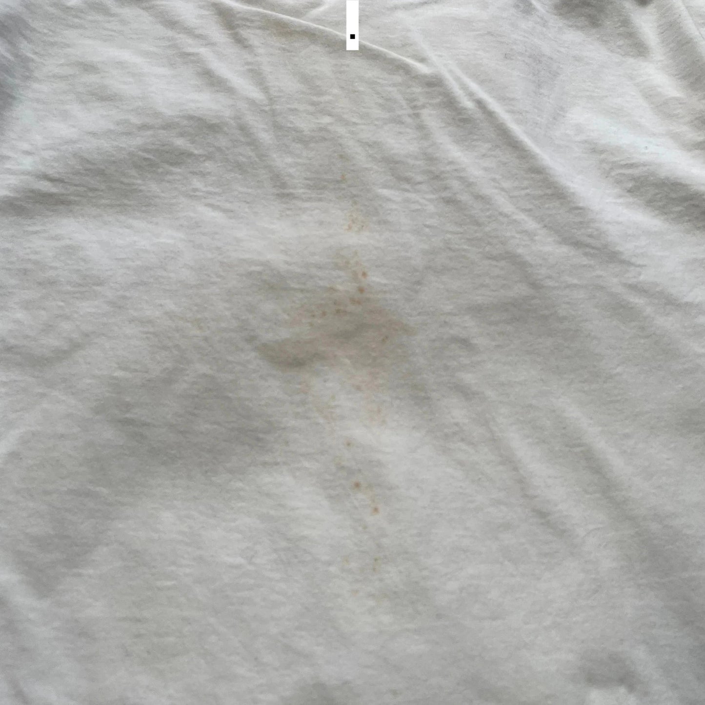 Vintage 90s Marathon Graphic T Shirt Screen Stars - Large