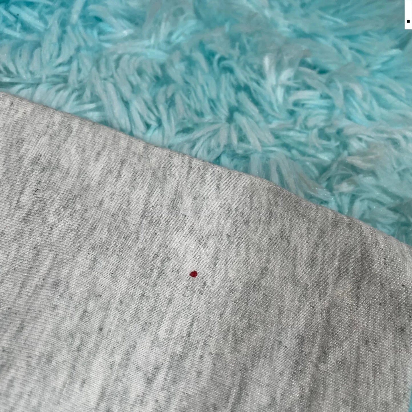 Vintage 90s Grey OHS Graphic T Shirt - XL