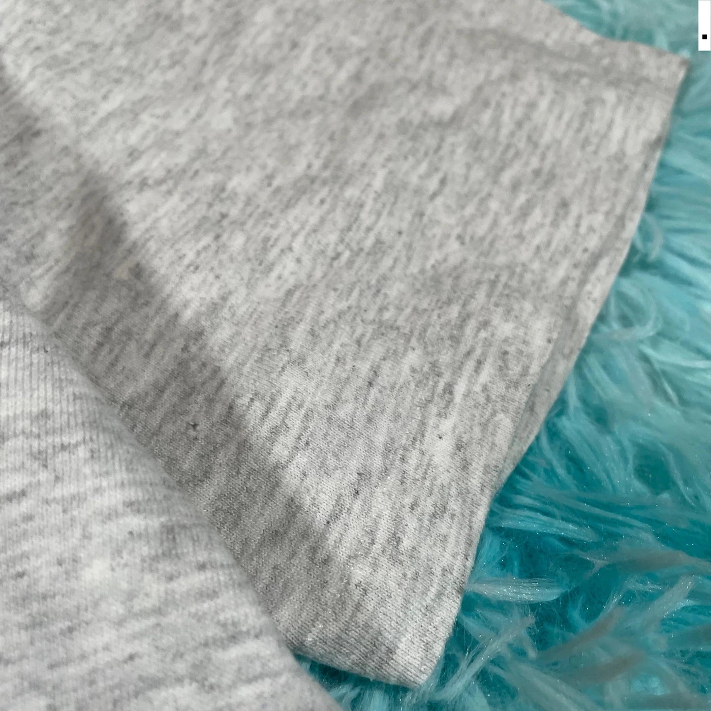 Vintage 1996 Atlanta Olympics Graphic T Shirt - XL