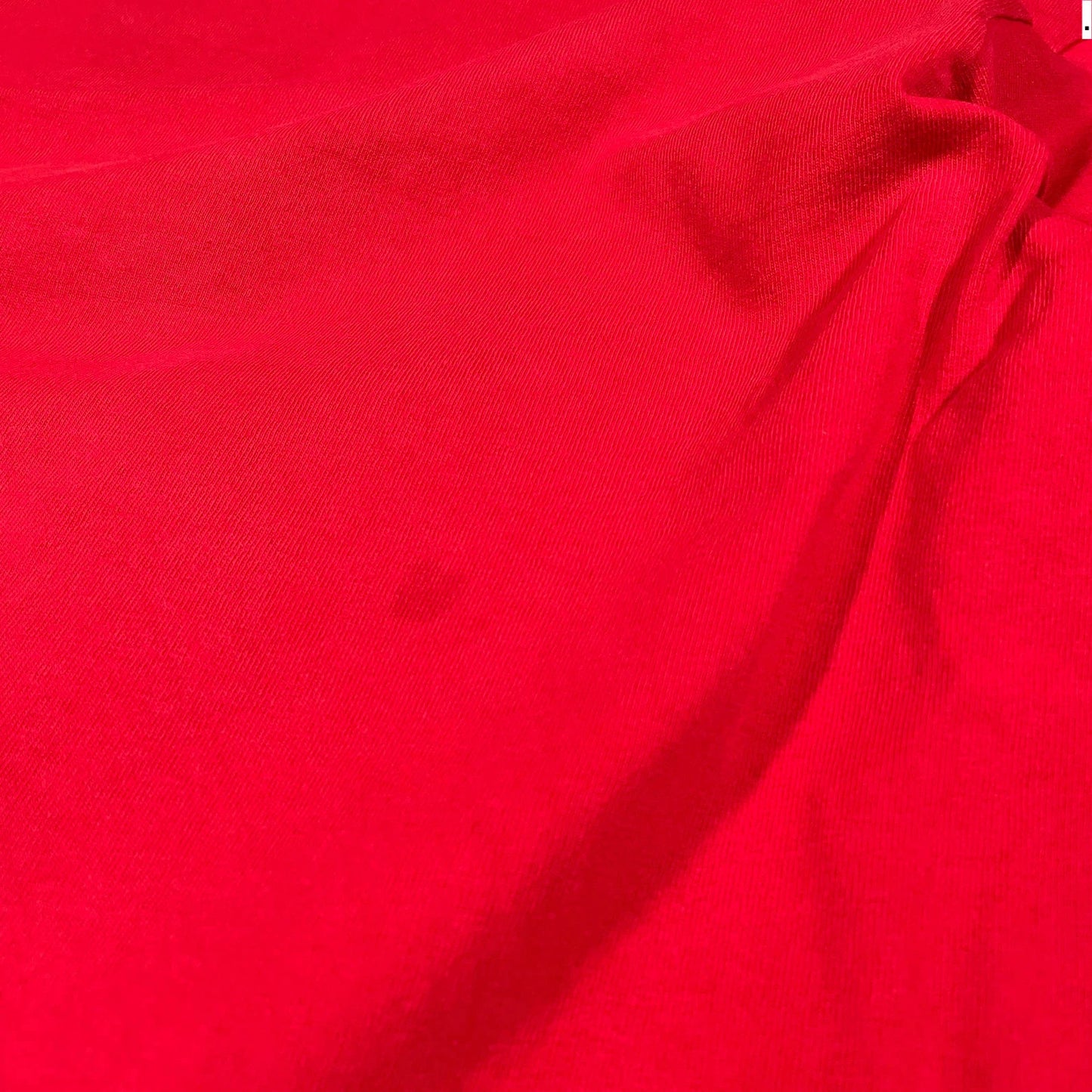 Vintage 90s Red Baltimore Blues Graphic T Shirt