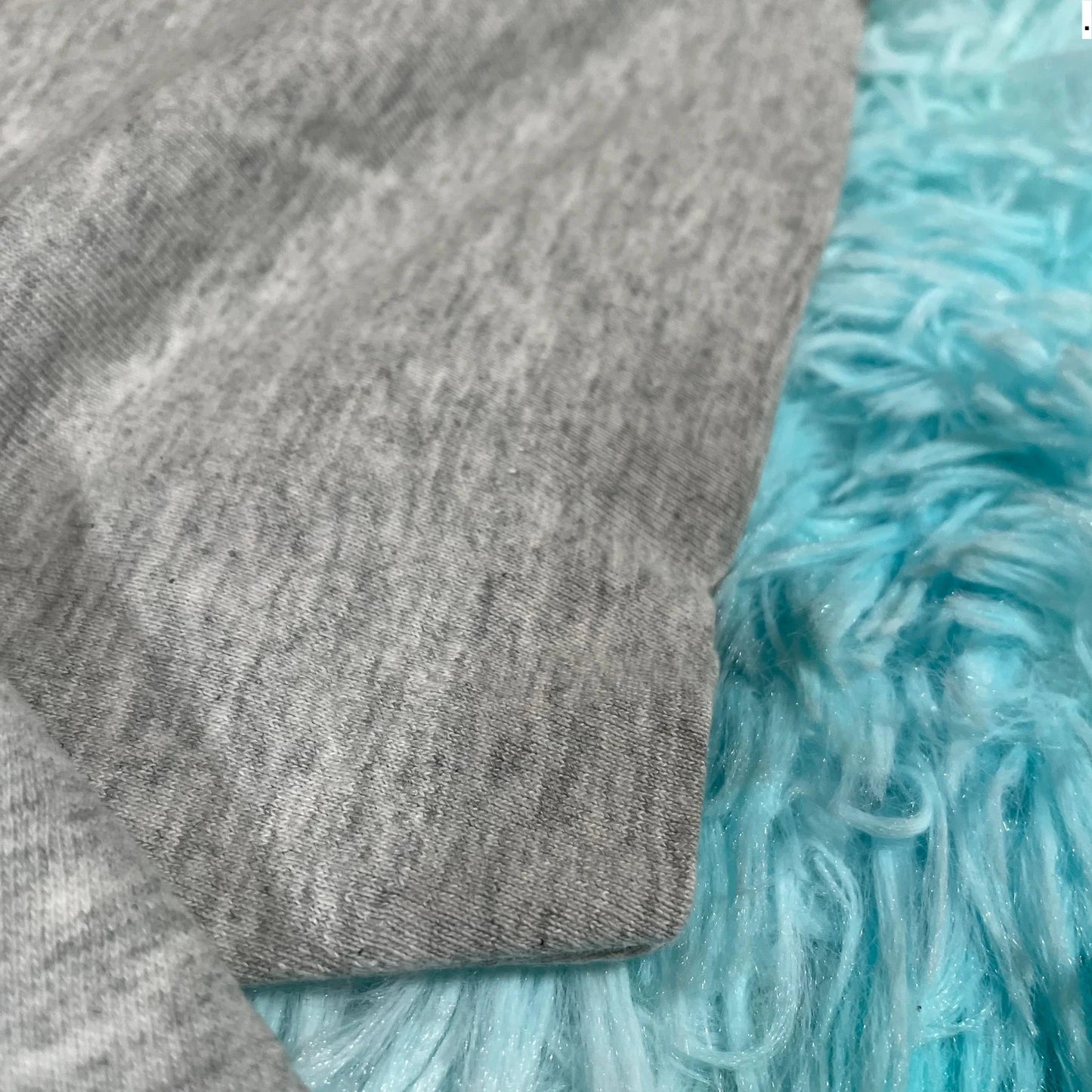 Vintage 90s Grey City Hash House Warriors Comedy Graphic T Shirt - Large