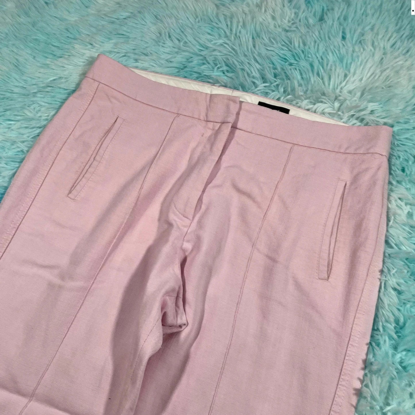 Pink Me + Em Trousers - UK14