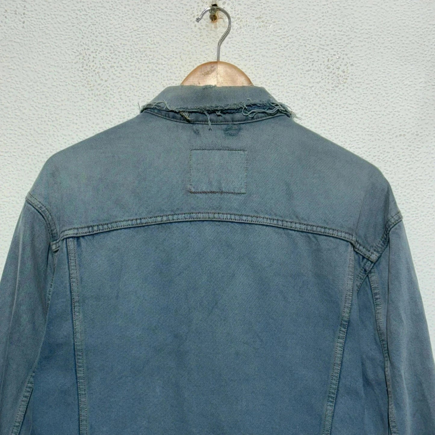 Vintage 90s Levi’s Denim Jacket - Medium