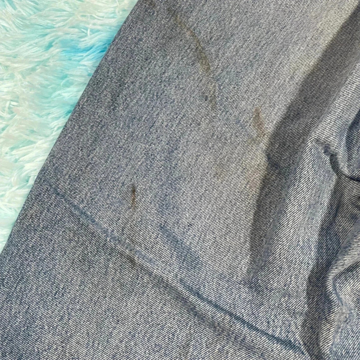Vintage 90s Edwin Jeans Straight Leg - 28W 32L