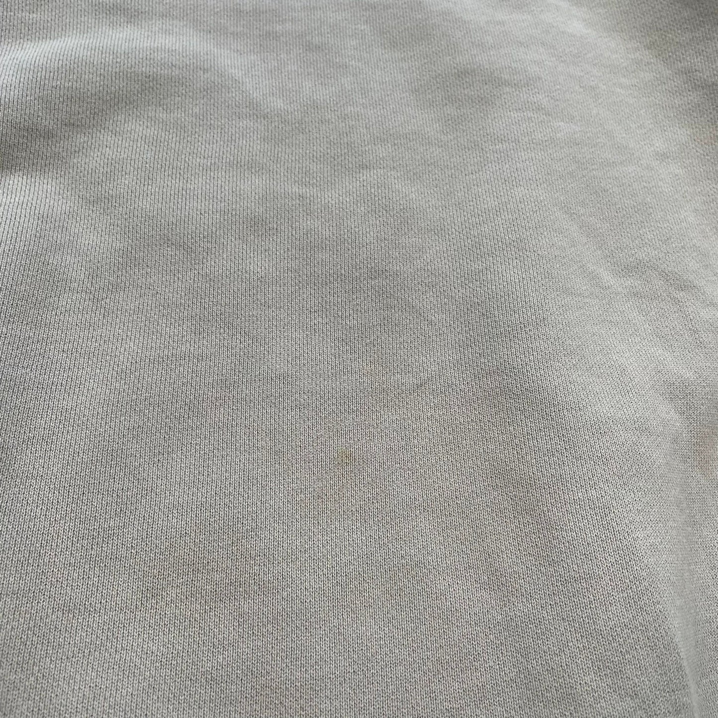 Grey AllSaints Sweatshirt - Medium