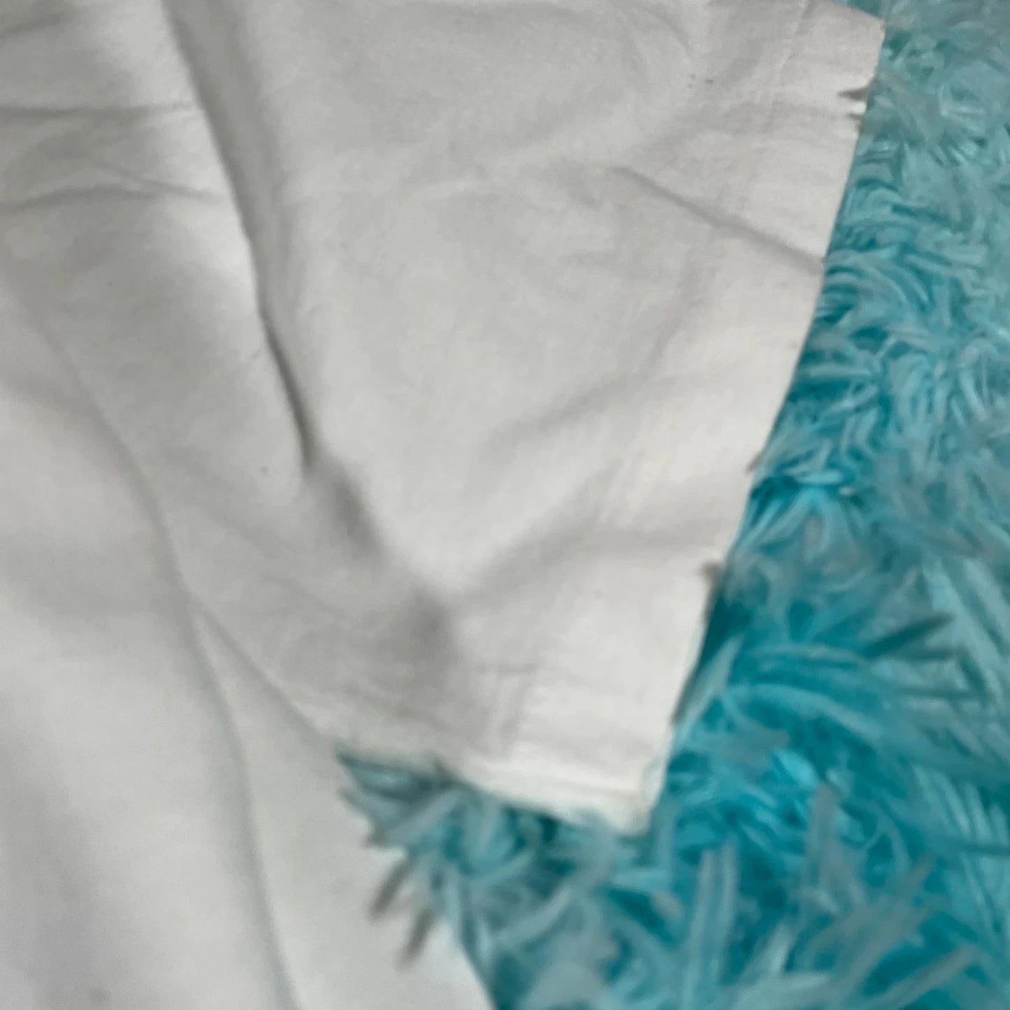 Vintage 90s White Dilbert Comic Graphic T Shirt - XL