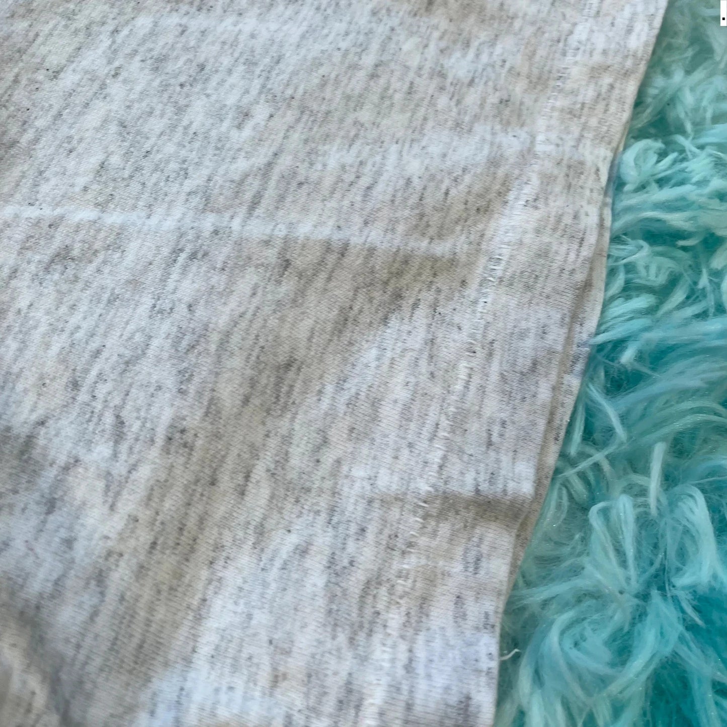 Vintage 90s Grey Lavfenfest Race Graphic T Shirt - XL