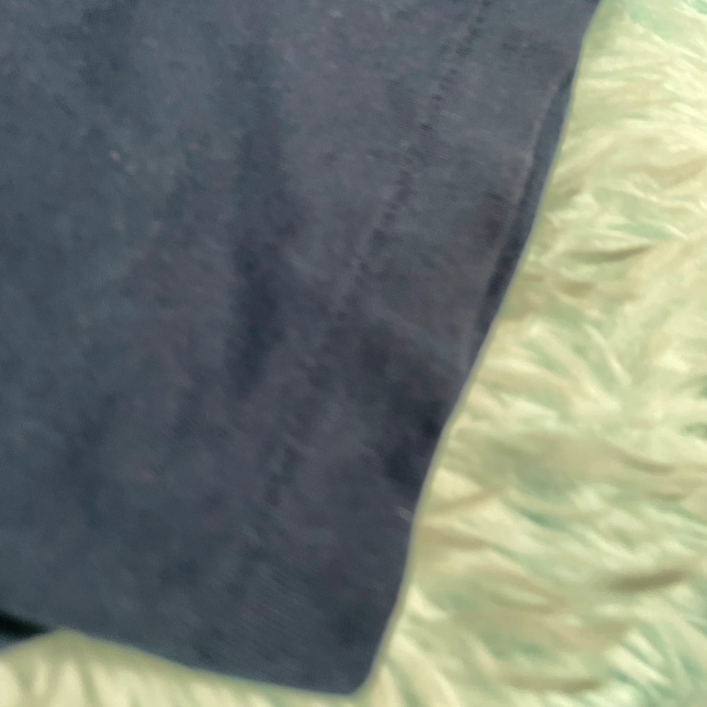 Vintage 90s 1994 Picnic Graphic T Shirt - XL