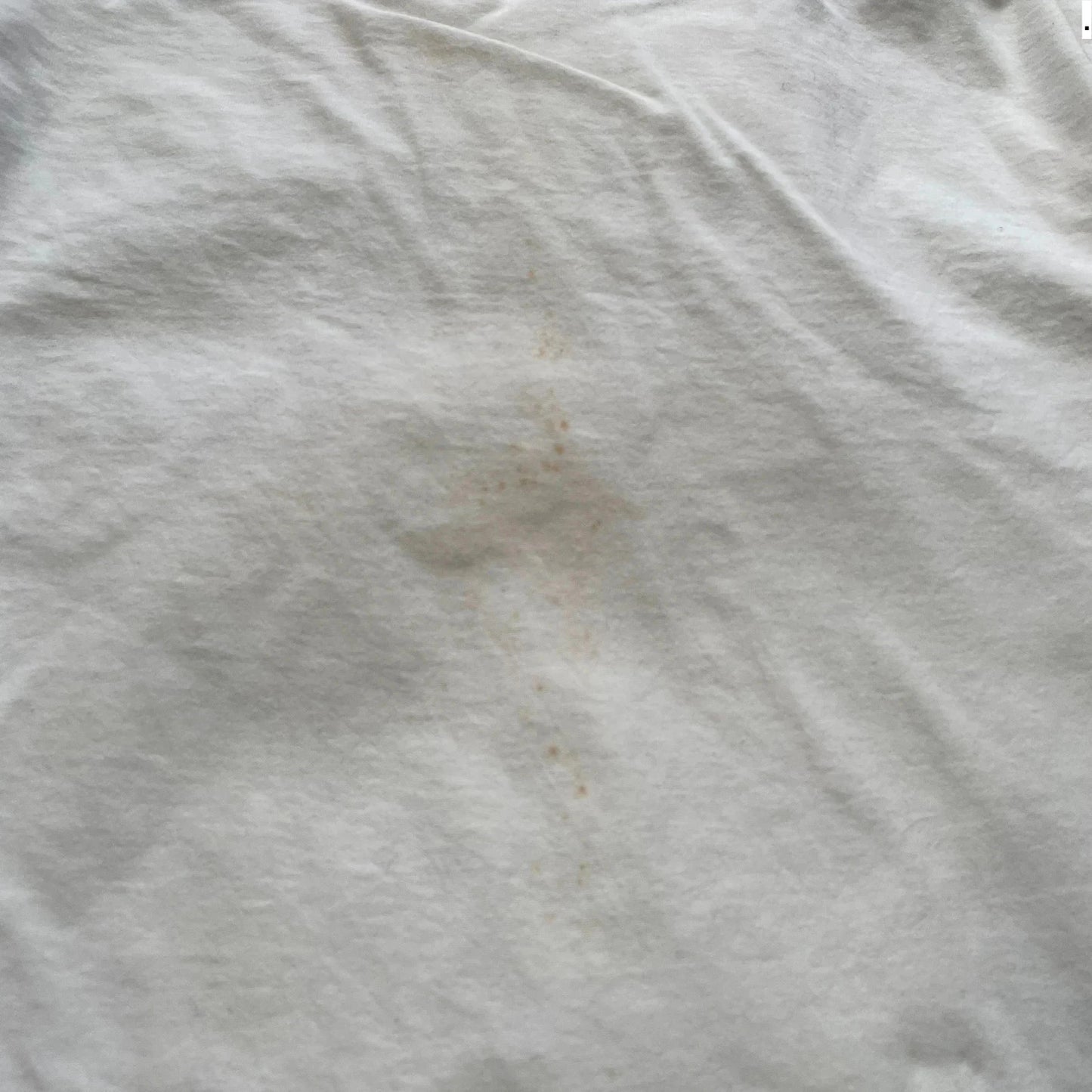 Vintage 90s Marathon Graphic T Shirt Screen Stars - Large