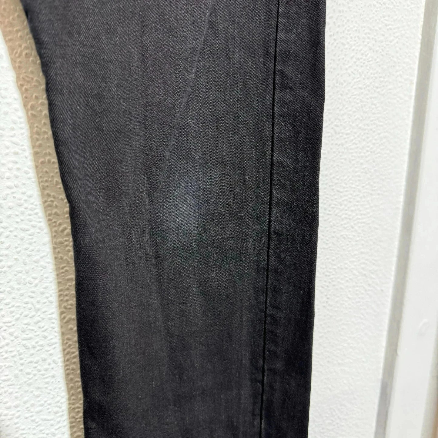 Black G-Star Jeans Slim Fit - 31W 32L