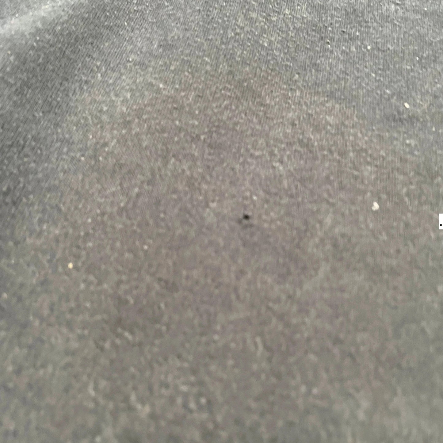 Vintage 90s Black Tech Graphic T Shirt - XL