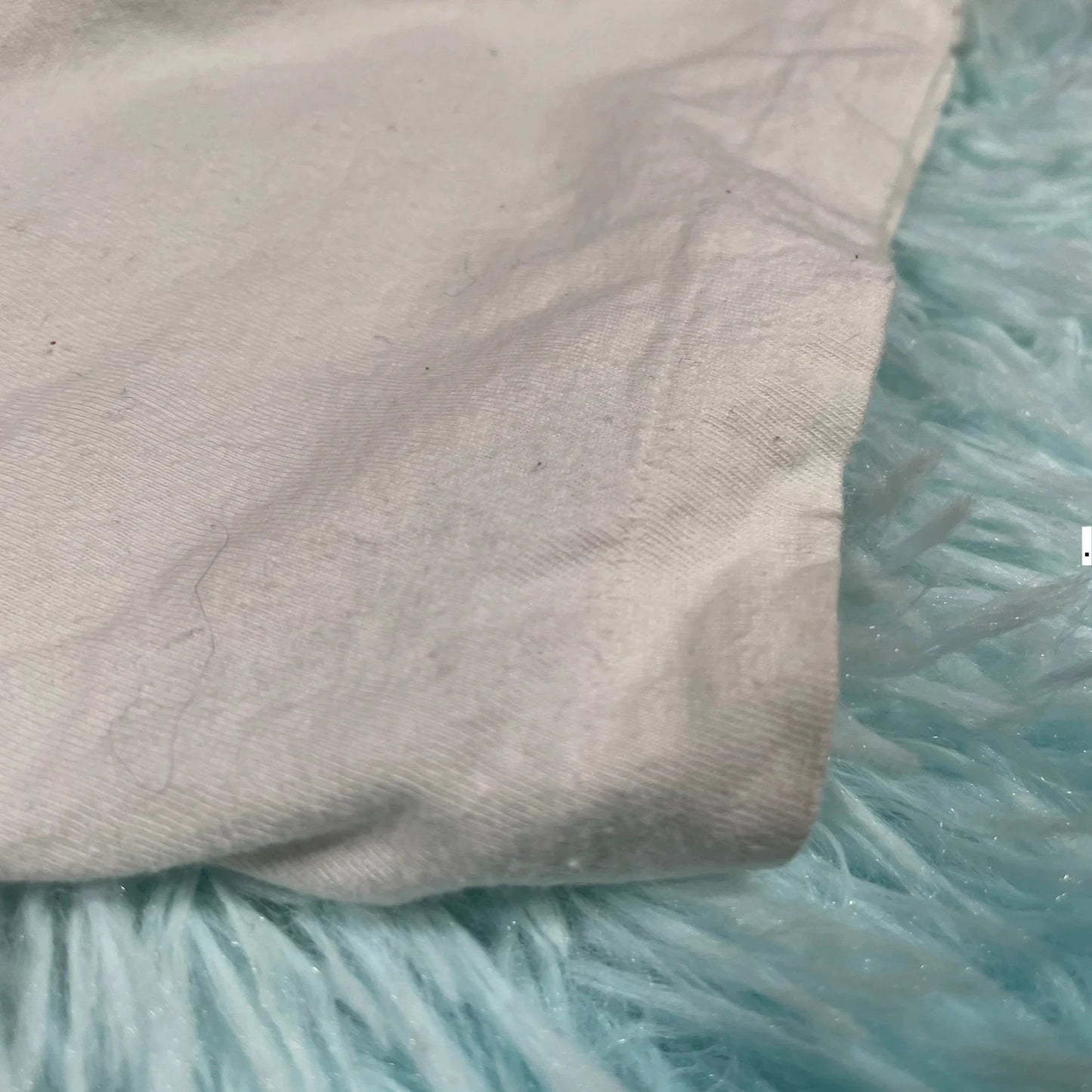 Vintage 90s White Microsoft Tech Graphic T Shirt - XL
