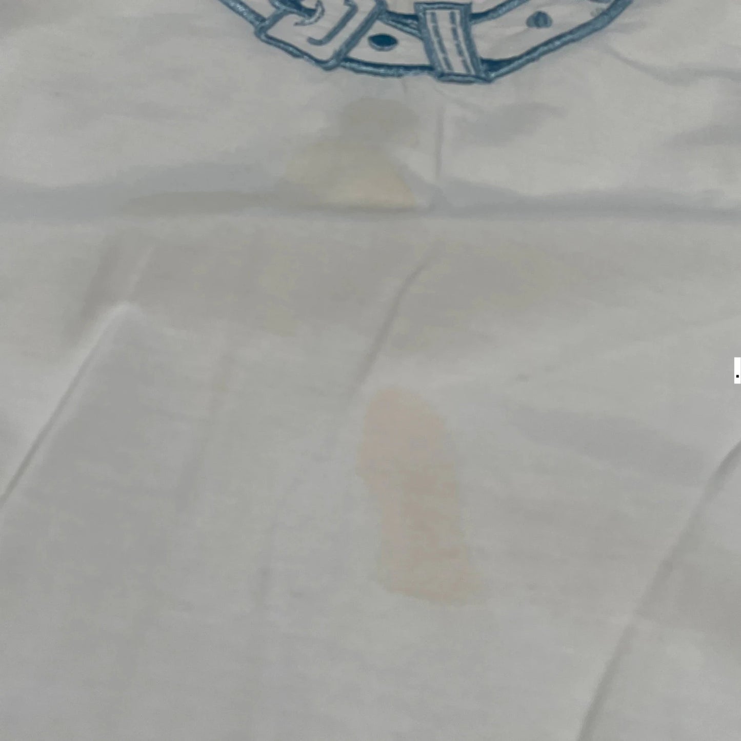 Vintage 90s The Hurlingham Club Tennis Jacket - Large