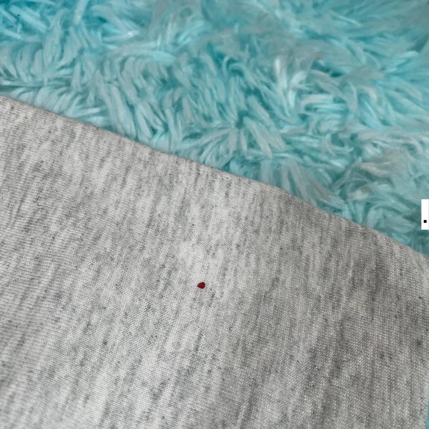 Vintage 90s Grey OHS Graphic T Shirt - XL