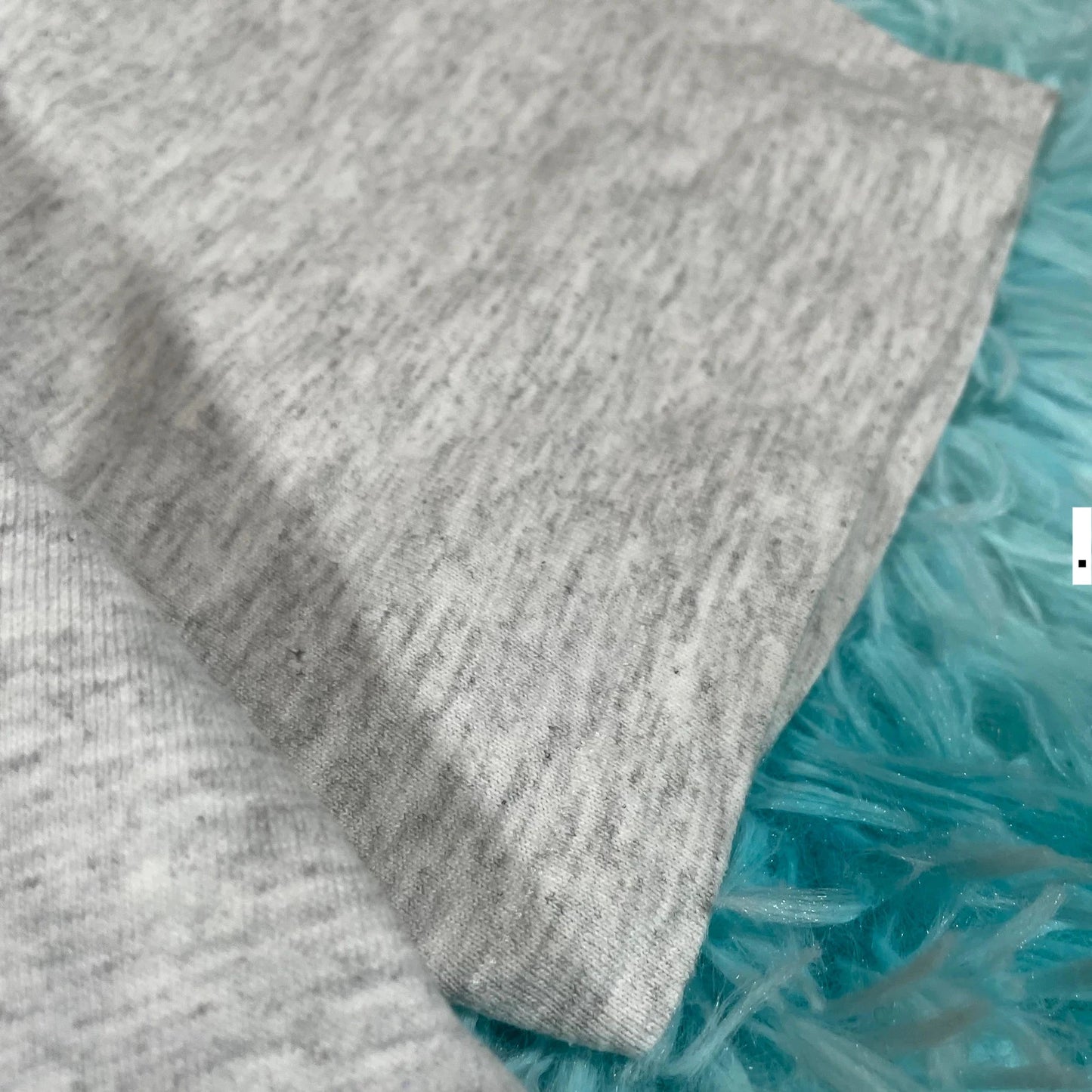 Vintage 1996 Atlanta Olympics Graphic T Shirt - XL