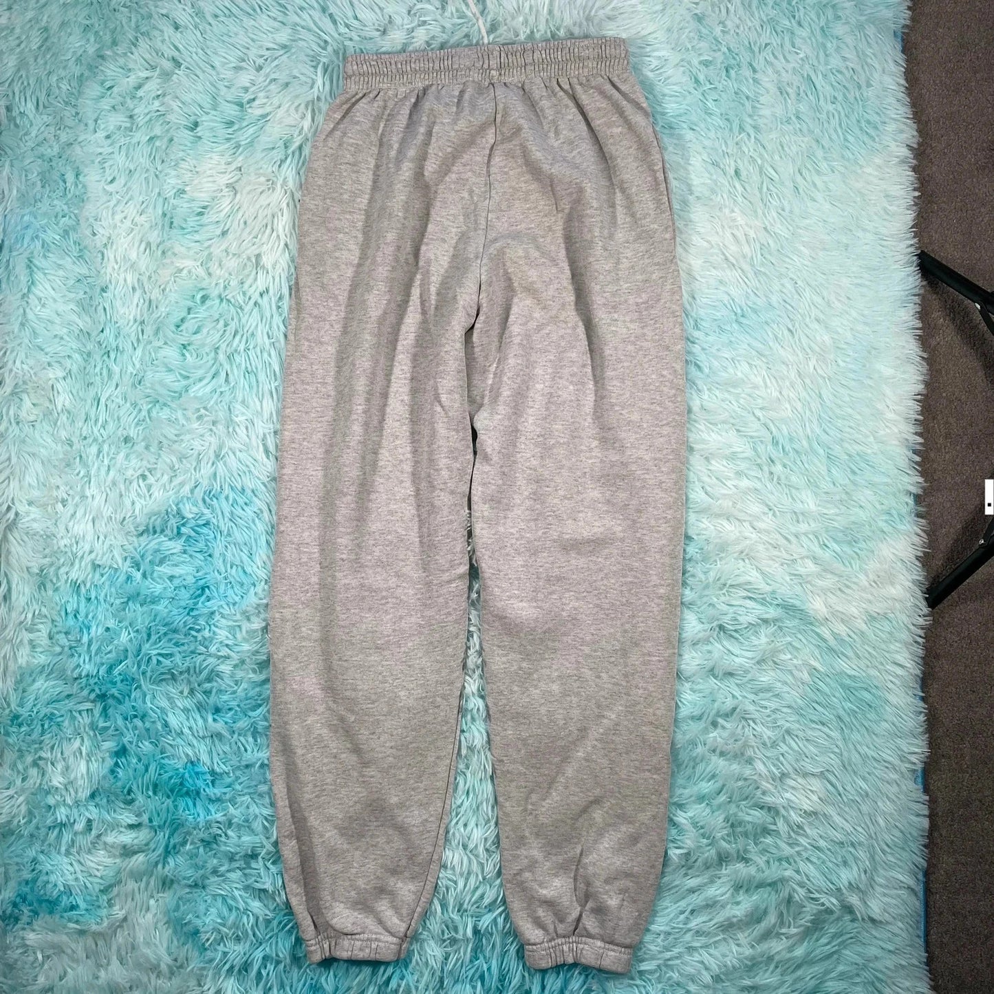 Grey iets frans Joggers Urban Outfitters - Small