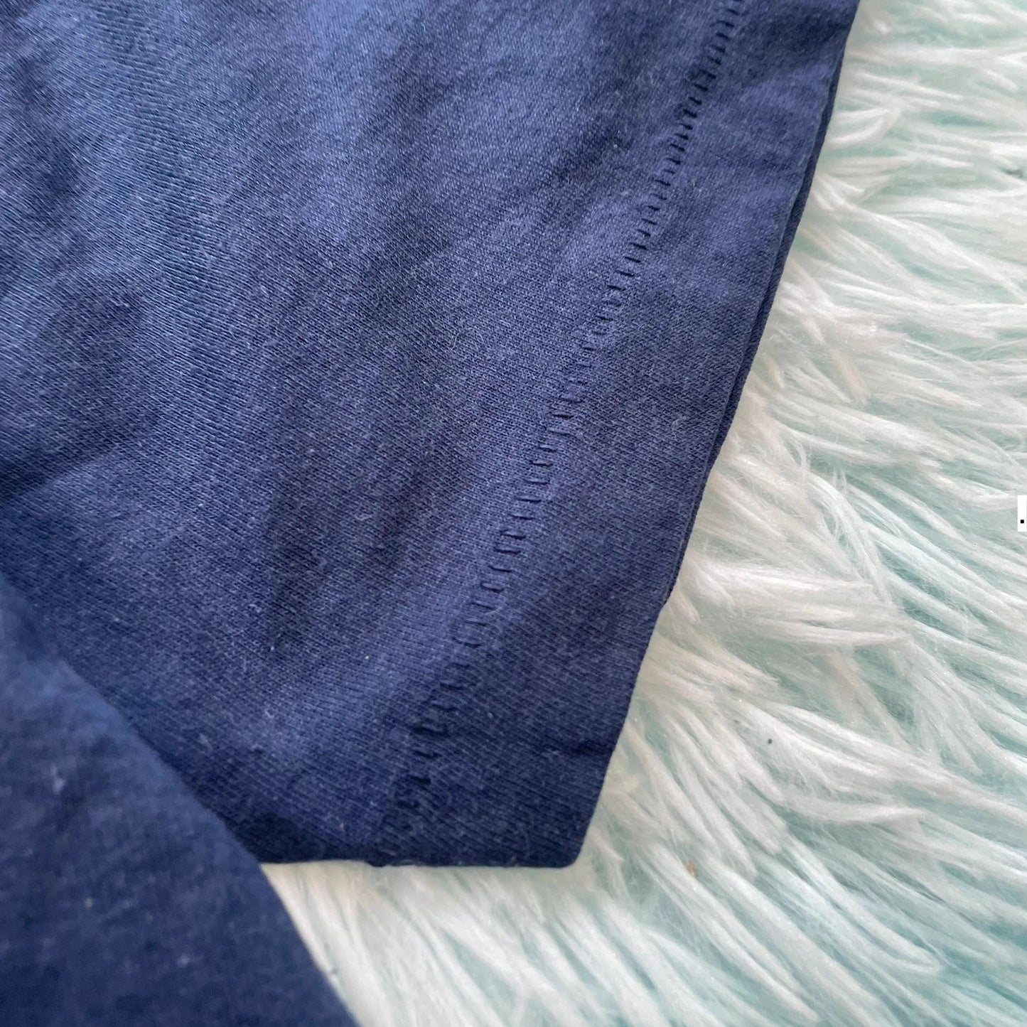 Vintage 90s 1990 School Reunion Graphic T Shirt - XL