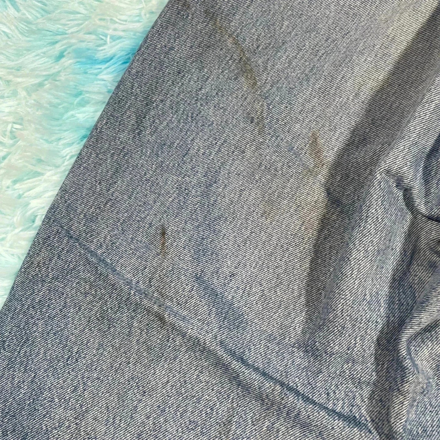 Vintage 90s Edwin Jeans Straight Leg - 28W 32L