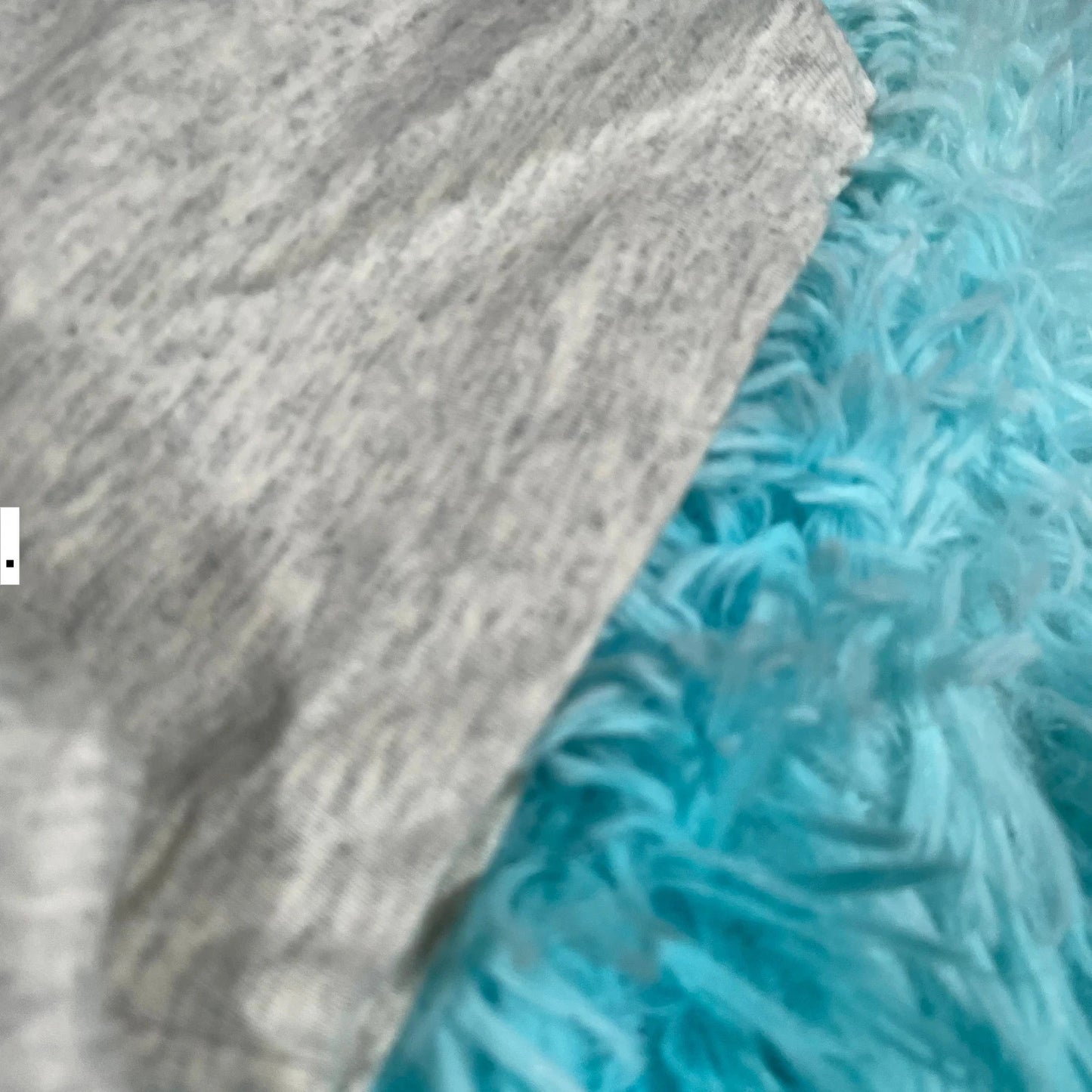 Vintage 90s Grey Cottey College US Graphic T Shirt - Large