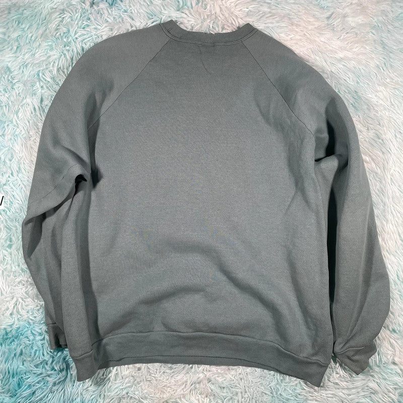 Vintage 80s Nencini Sweatshirt - XL