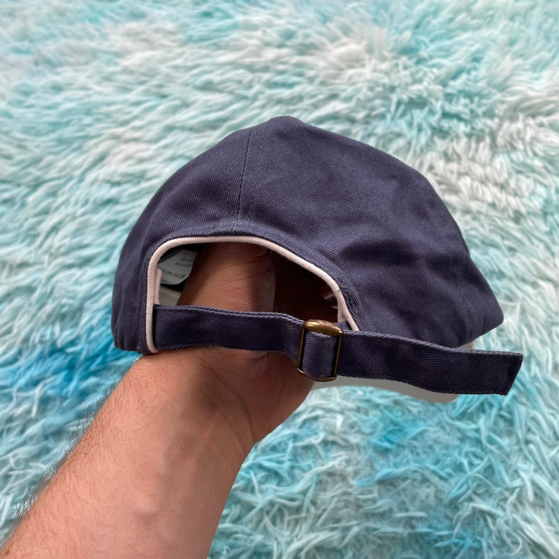 Navy Yardsale Cap