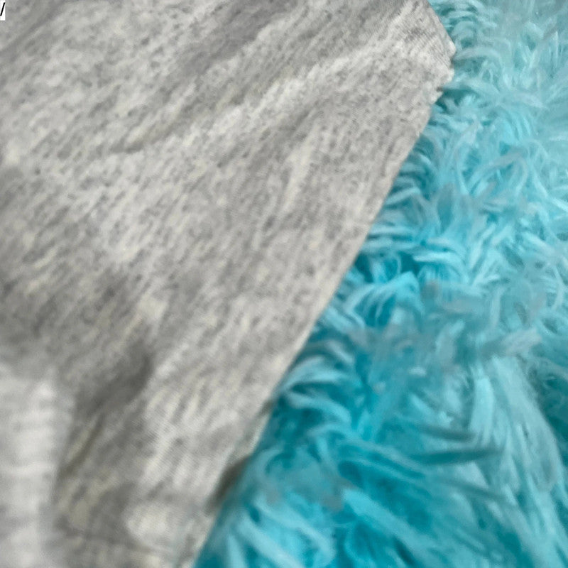 Vintage 90s Grey Cottey College US Graphic T Shirt - Large