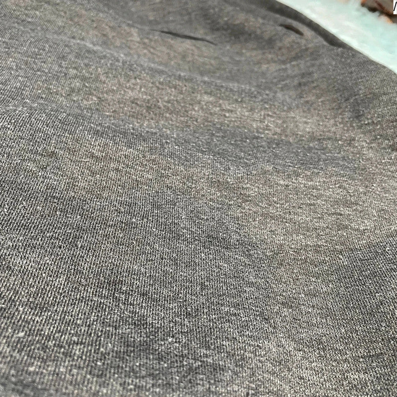 Vintage Grey Umbro Sweatshirt- Large