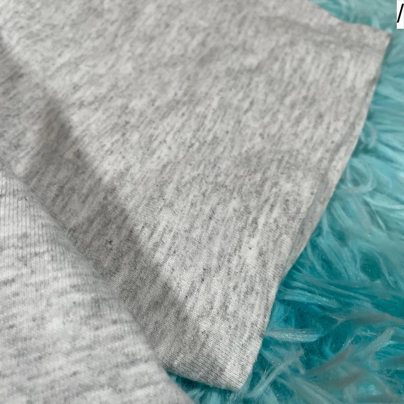 Vintage 1996 Atlanta Olympics Graphic T Shirt - XL