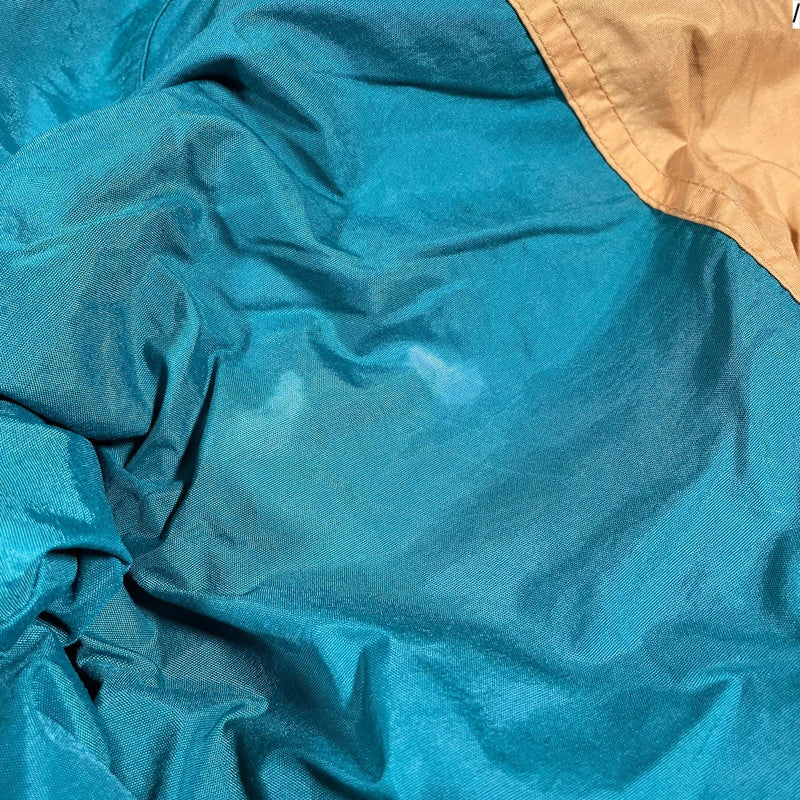 Vintage 1996 Atlanta Olympics Starter Track Jacket - XL