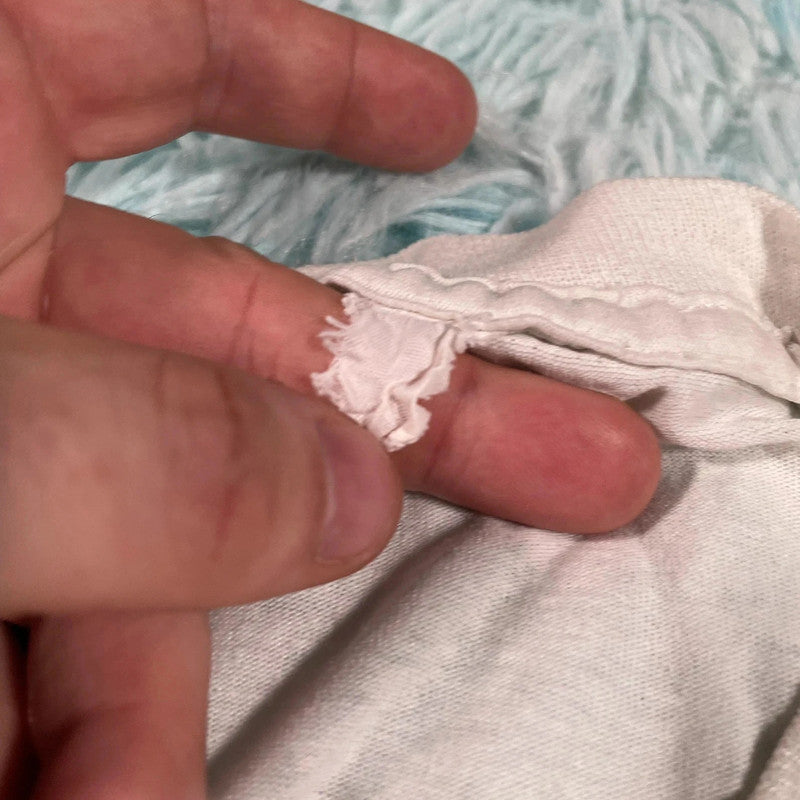 Vintage 1994 Commonwealth Games T Shirt - Large