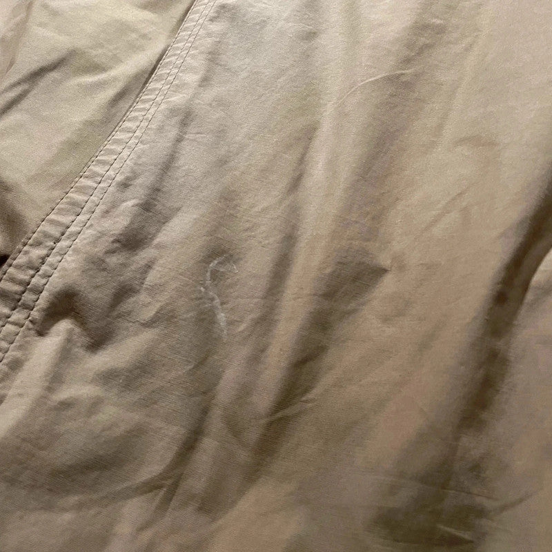 Brown Schneiders Trench Coat Lined
