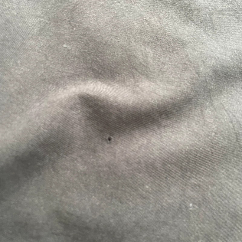 Black Dickies Graphic T Shirt - Medium