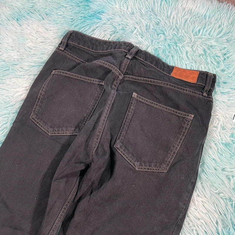 Black BDG Jeans - W30 L26