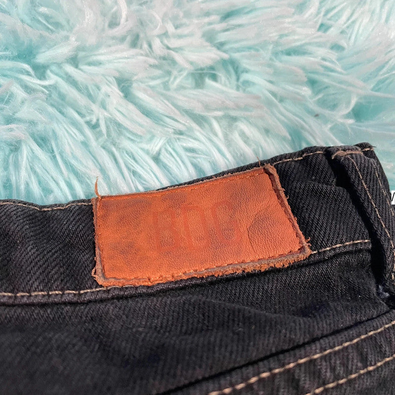 Black BDG Jeans - W30 L26