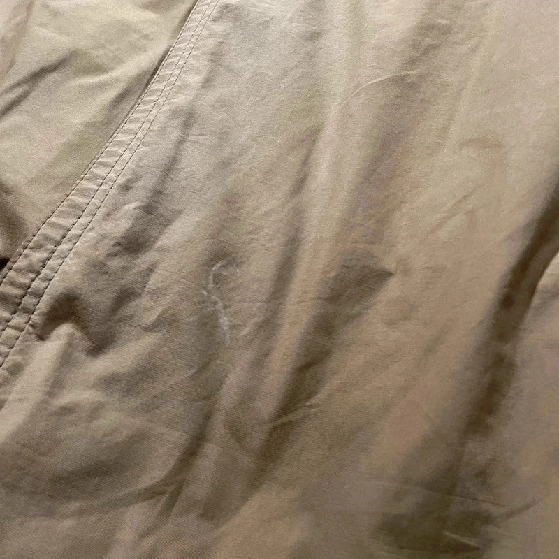 Brown Schneiders Trench Coat Lined